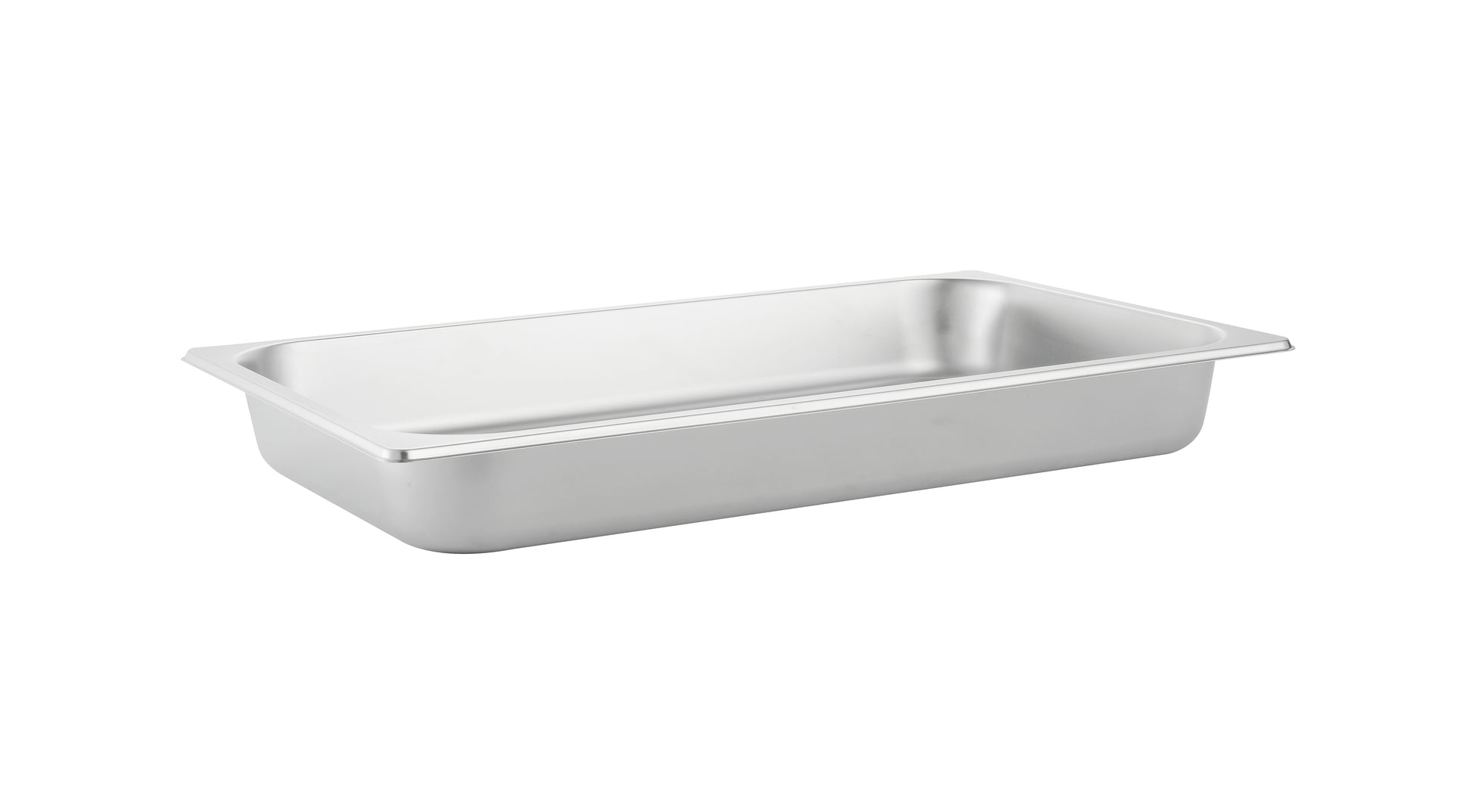 “Buffet catering dish set – elegant, durable serving dishes for parties, events, and professional catering – Hot Deal Warehouse kitchenware”

