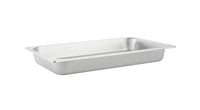 “Buffet catering dish set – elegant, durable serving dishes for parties, events, and professional catering – Hot Deal Warehouse kitchenware”

