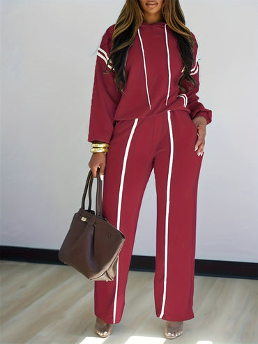 women's tracksuit Australia