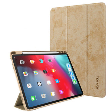 faux leather tablet cover Australia