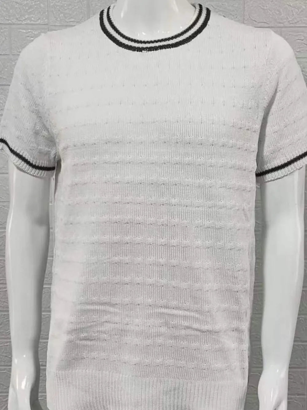 “Dylan Shirt for Men – men’s classic shirt with a modern fit, suitable for casual or smart occasions – Hot Deal Warehouse menswear”

