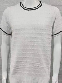 “Dylan Shirt for Men – men’s classic shirt with a modern fit, suitable for casual or smart occasions – Hot Deal Warehouse menswear”

