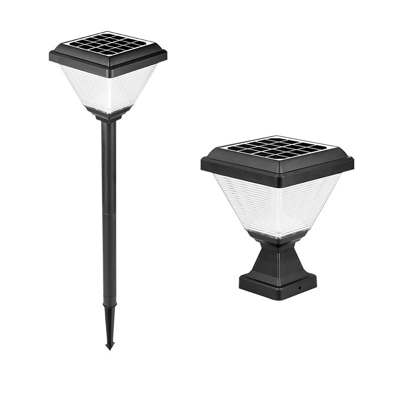 Home Solar Garden Lights Hot Deal Warehouse