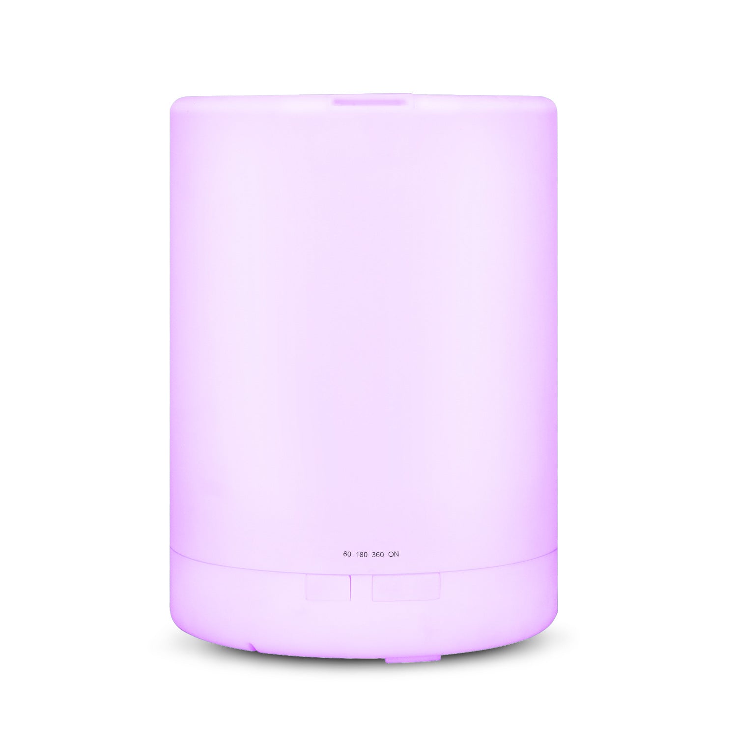 “600ml aromatherapy humidifier – ultrasonic diffuser and humidifier for soothing scents and improved air quality – Hot Deal Warehouse wellness”

