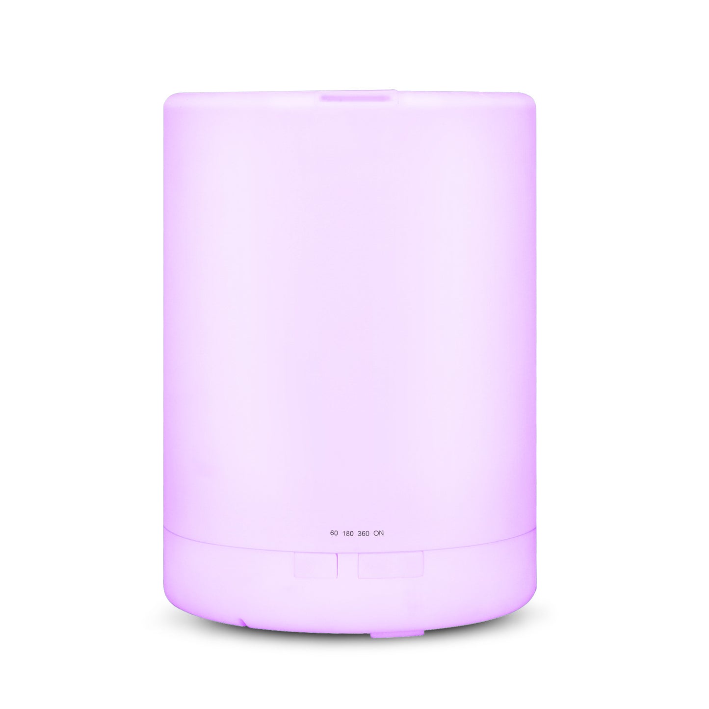 “600ml aromatherapy humidifier – ultrasonic diffuser and humidifier for soothing scents and improved air quality – Hot Deal Warehouse wellness”

