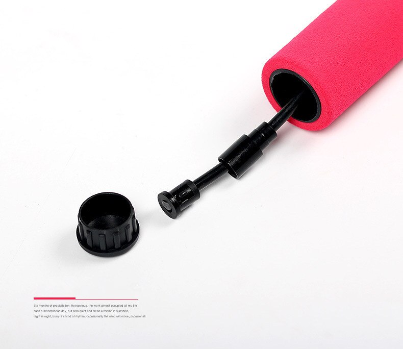 “Fitness Crossfit Skipping Rope – durable jump rope designed for intense workouts, CrossFit, and cardio training – Hot Deal Warehouse fitness”
