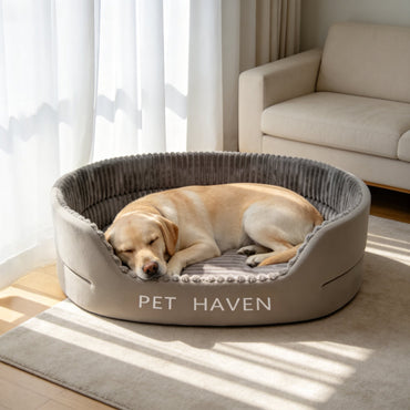 dog mat Australia