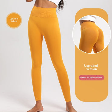 women's buttery soft leggings Australia