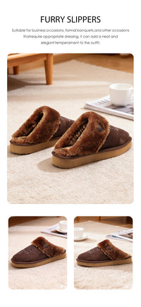 warm indoor slippers Australia online