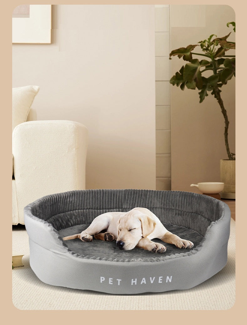 non slip pet mat Australia