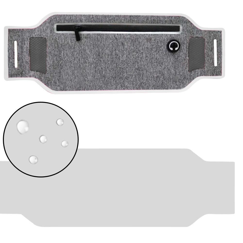 Weightlifting squat training belt made from durable, supportive material, designed to provide core stability and protect the lower back during heavy squats and lifting exercises