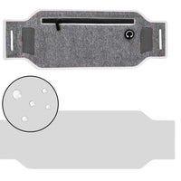 Weightlifting squat training belt made from durable, supportive material, designed to provide core stability and protect the lower back during heavy squats and lifting exercises