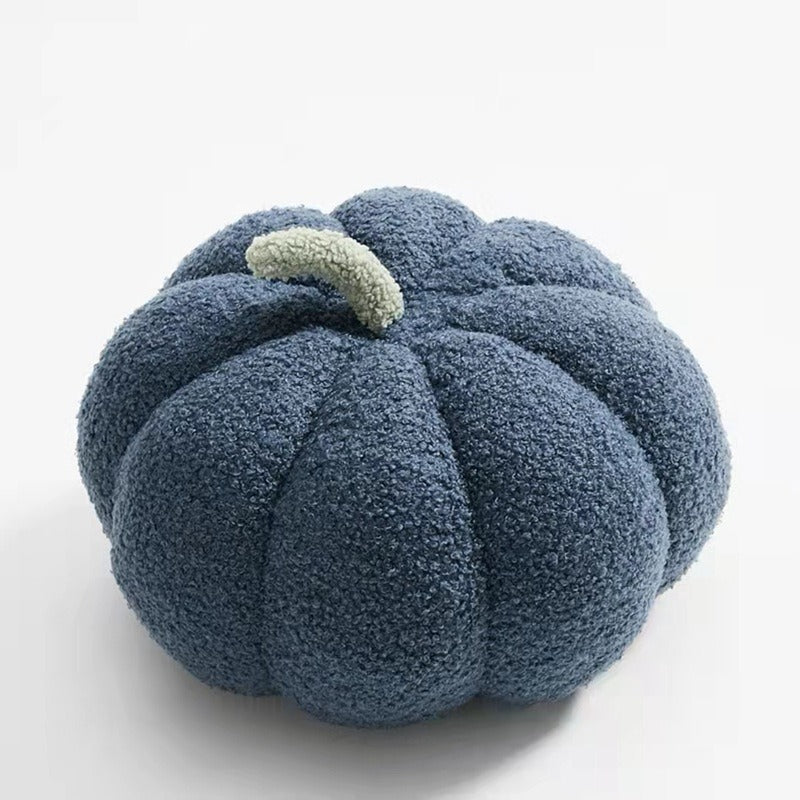 “Cute Pumpkin Throw Pillow – adorable, plush pumpkin-shaped pillow for cozy home décor, ideal for kids’ rooms or seasonal decorating – Hot Deal Warehouse home”

