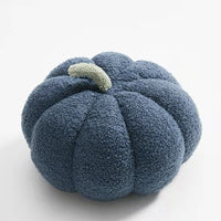 “Cute Pumpkin Throw Pillow – adorable, plush pumpkin-shaped pillow for cozy home décor, ideal for kids’ rooms or seasonal decorating – Hot Deal Warehouse home”

