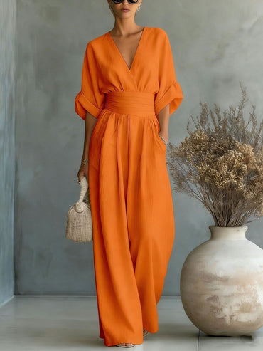 affordable jumpsuit women Australia