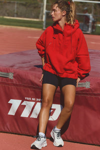 women's sporty jumper Australia