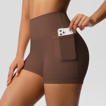women's comfortable shorts online