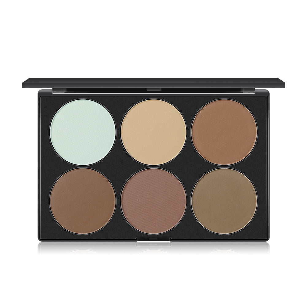 Romantic Beauty Highlighting & Brightening Repair Disc Hot Deal Warehouse
