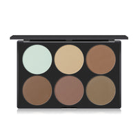 Romantic Beauty Highlighting & Brightening Repair Disc Hot Deal Warehouse