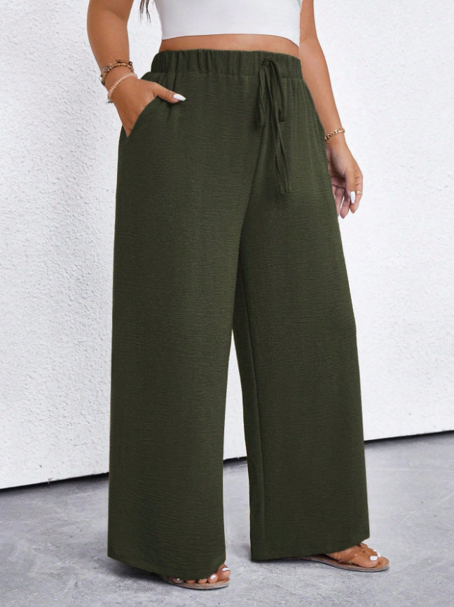 minimalist pants women Australia