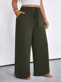 minimalist pants women Australia