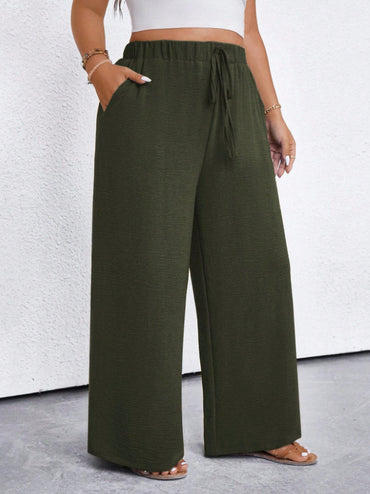 minimalist pants women Australia