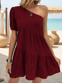 everyday dress women Australia
