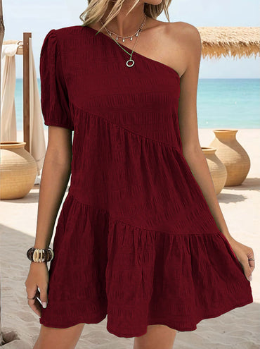 everyday dress women Australia
