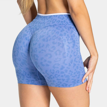 women's yoga shorts Australia