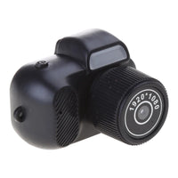 Mini 1080P HD Sports Camera Hot Deal Warehouse