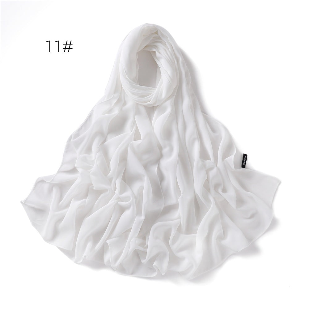 cosy scarf women Australia