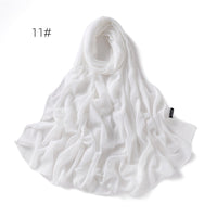 cosy scarf women Australia
