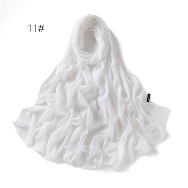 cosy scarf women Australia