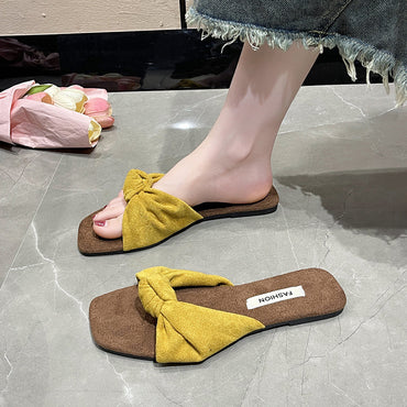 women's casual sandals Australia