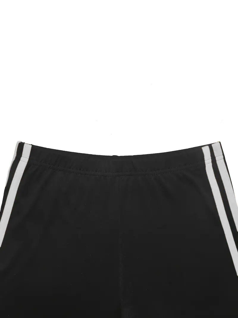 matching pants co-ord women