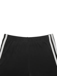 matching pants co-ord women
