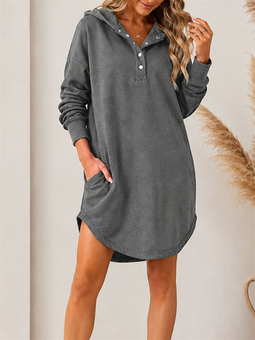 comfortable day dress women Australia
