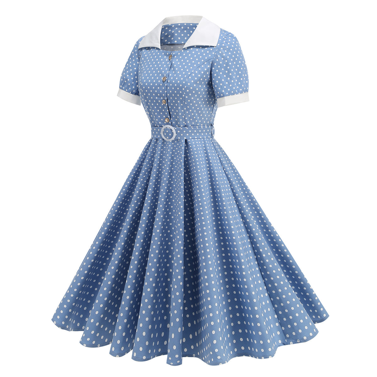 women's summer maxi dress Australia