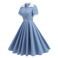 women's summer maxi dress Australia