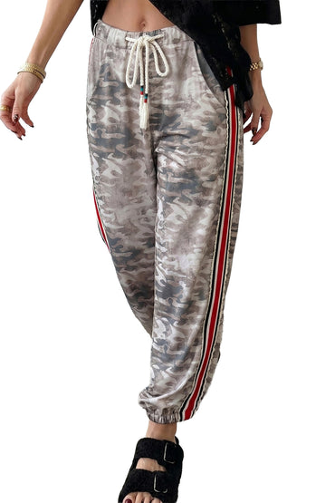 women's work pants Australia online
