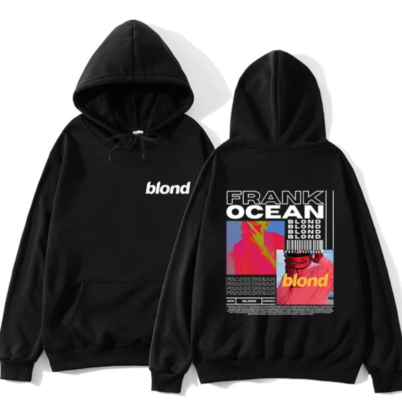 “Frank Hip Hop Oversized Hoodie – men’s and women’s oversized hoodie with bold hip hop style, perfect for streetwear looks and everyday comfort – Hot Deal Warehouse fashion”








