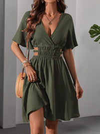 women's occasion dress Australia