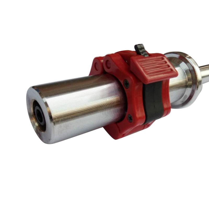 “Olympic 2 inch spinlock collars – secure barbell clamps for weightlifting and gym workouts – Hot Deal Warehouse fitness equipment”


