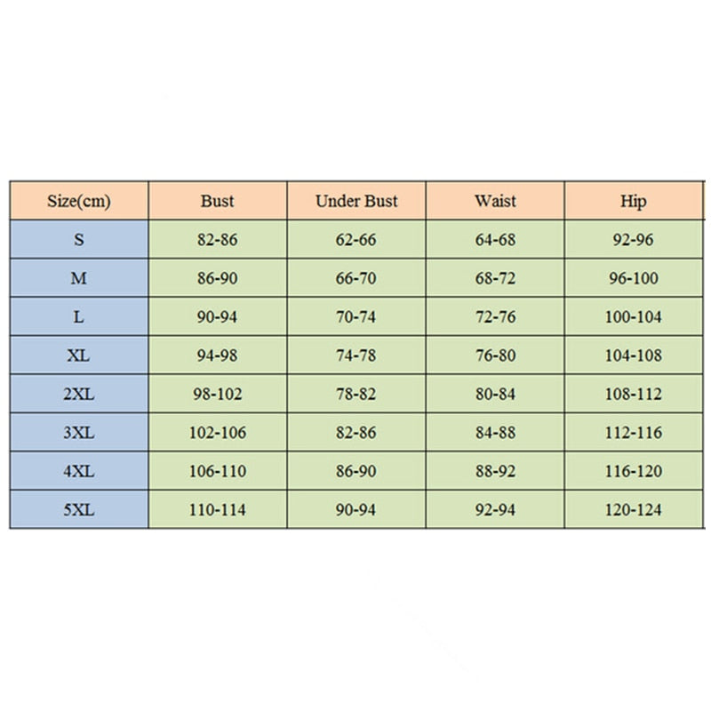 “Dusk Delight Plus Size One Piece Swimsuit – flattering and comfortable plus size swimsuit with elegant design, perfect for beach or pool confidence – Hot Deal Warehouse swimwear”
