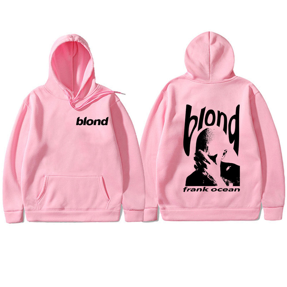 “Frank Hip Hop Oversized Hoodie – men’s and women’s oversized hoodie with bold hip hop style, perfect for streetwear looks and everyday comfort – Hot Deal Warehouse fashion”

