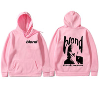 “Frank Hip Hop Oversized Hoodie – men’s and women’s oversized hoodie with bold hip hop style, perfect for streetwear looks and everyday comfort – Hot Deal Warehouse fashion”

