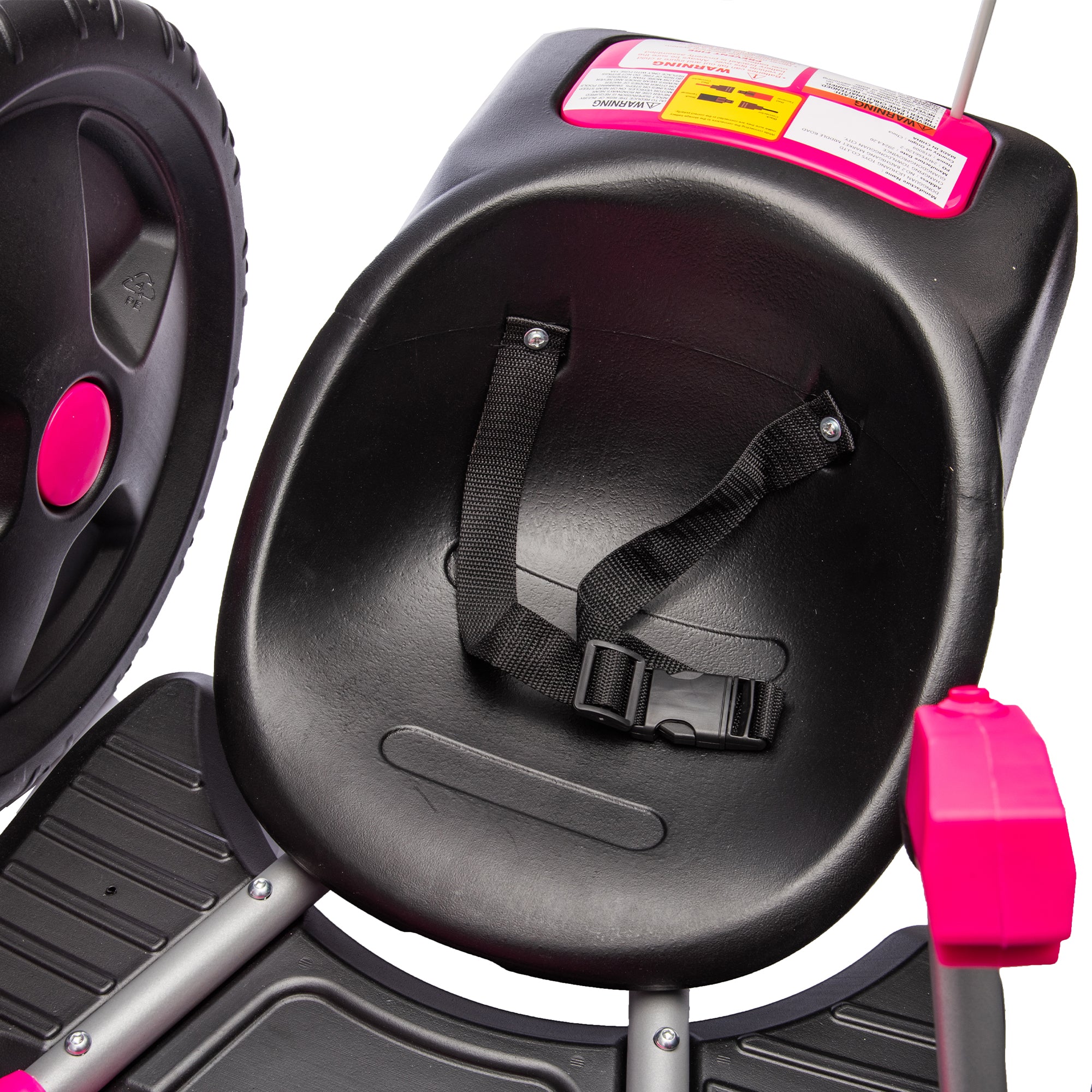 “12V kids ride on electric toy – battery-powered vehicle for safe and exciting outdoor play – Hot Deal Warehouse toys”

