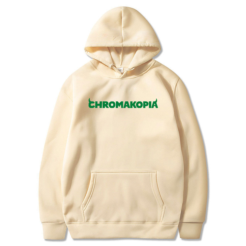 “Chromakopia Hoodie – cozy, modern hoodie with unique color accents, designed for comfort and standout street style – Hot Deal Warehouse apparel”



