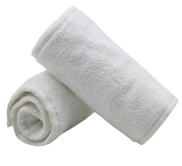 “Electroporation LED Photon Light Therapy Beauty Device – advanced skincare tool using LED light and electroporation for rejuvenation and glowing skin – Hot Deal Warehouse beauty tech”
