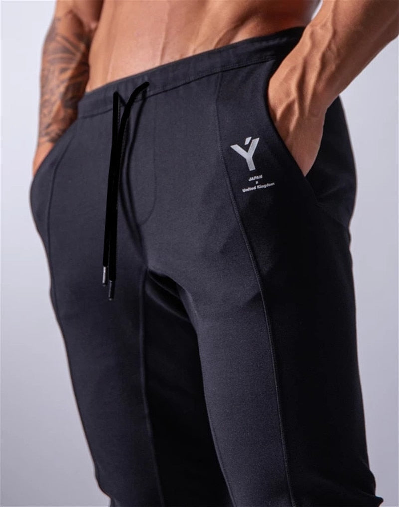 LYFT Joggers